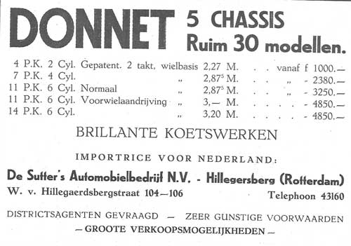 Donnet-1931-sutter-2