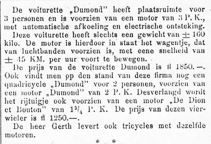 Dumond-1899-gerth-2