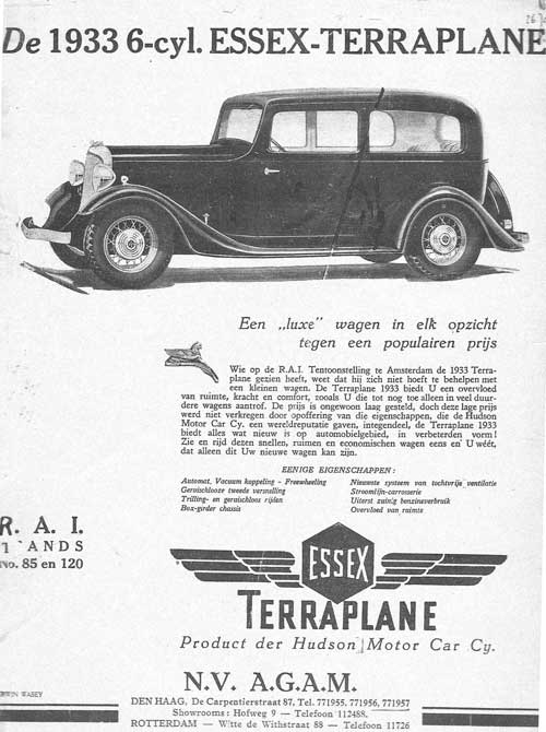 Essex-Terraplane-1933-agam-1