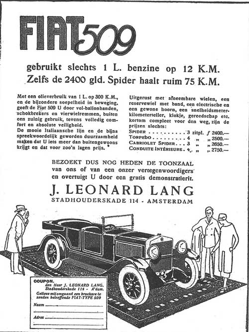 Fiat-509-1927-leonard-lang
