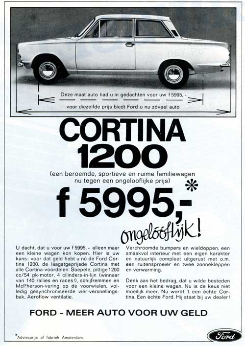 Ford-1967-01-ford