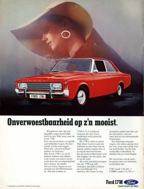 Ford-1971-03-ford-1