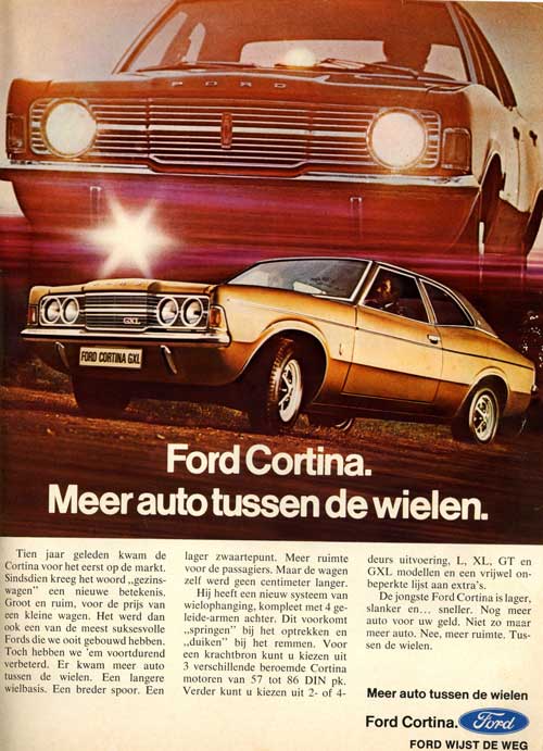 Ford-1971-03-ford-2