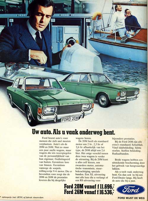 Ford-1971-06-ford