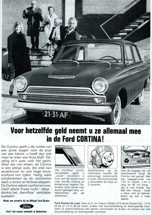 Ford-Cortina-1965-ford