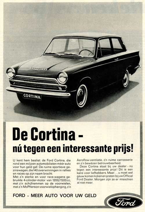 Ford-Cortina-1966-11-ford