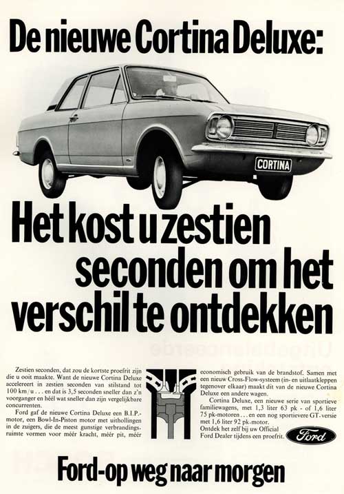 Ford-Cortina-1967-12-ford