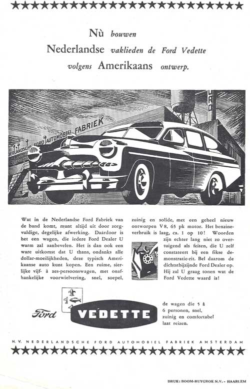 Ford-Vedette-1949-ford