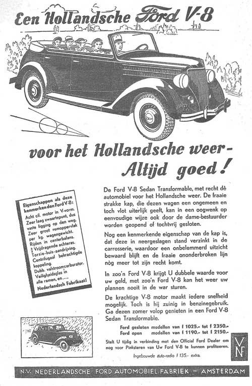 Ford-cabriolet-1936-ford