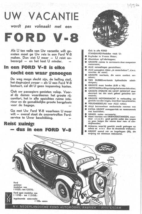Ford-v8-1935-1936-ford