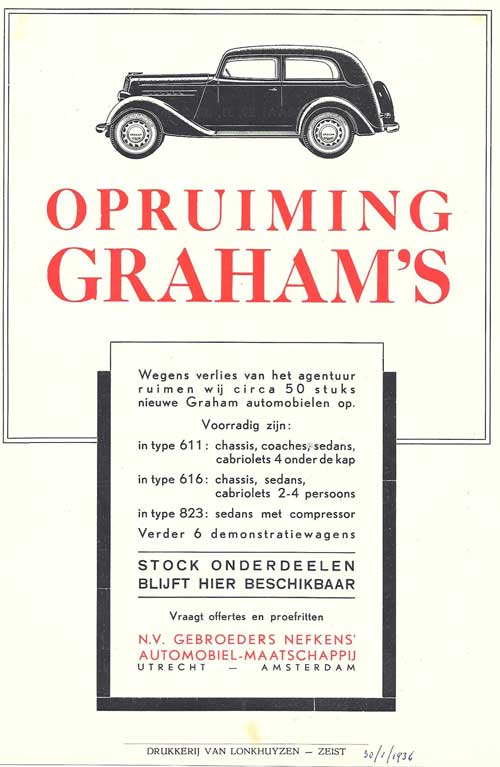 Graham-1936-01-nefkens
