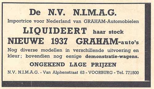 Graham-1937-nimag
