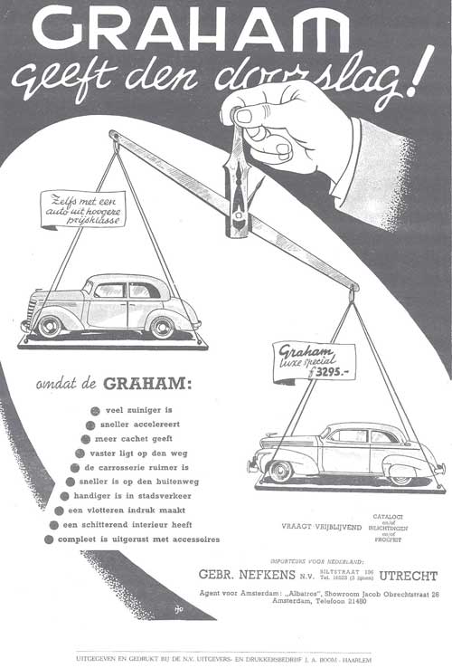 Graham-1939-05-nefkens