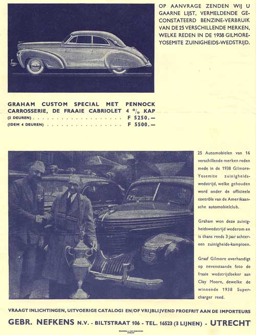 Graham-1939-nefkens-1