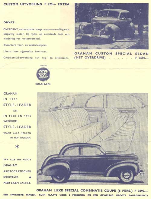 Graham-1939-nefkens-2