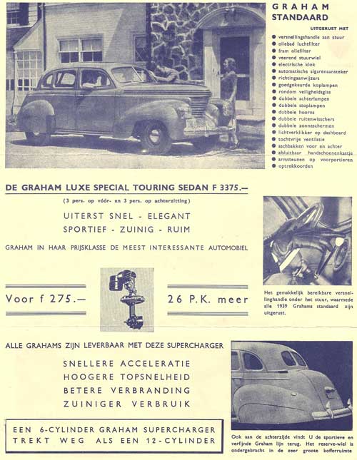 Graham-1939-nefkens-3