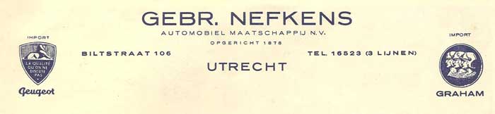 Graham-1939-nefkens-briefhoofd