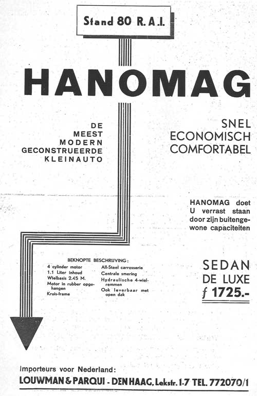 Hanomag-1931-louwman
