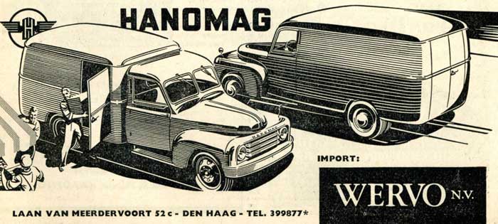 Hanomag-1954-10-wervo
