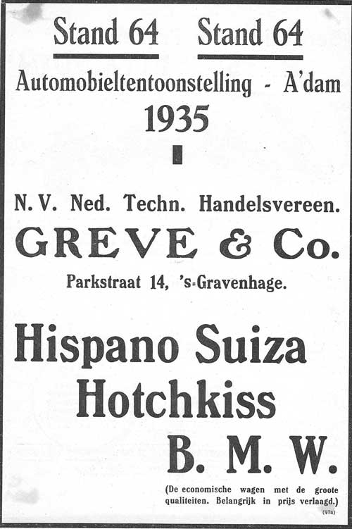 Hisso-Hotchkiss-BMW-1935-greve