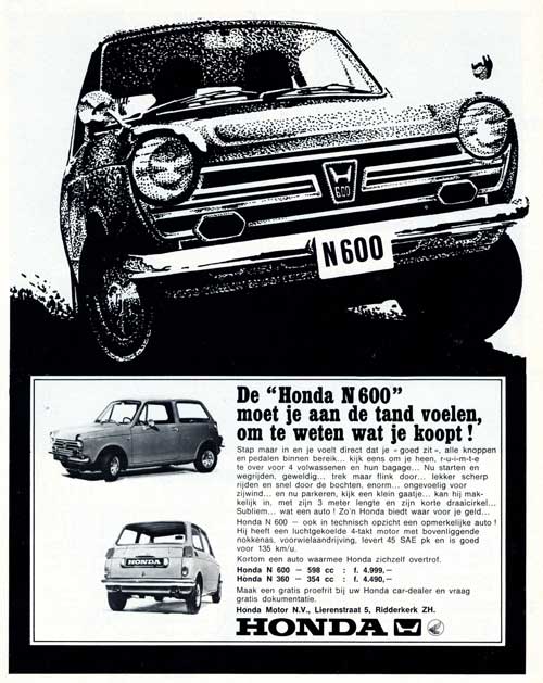 Honda-1968-10-honda