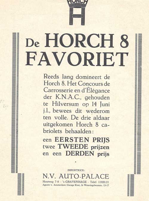 Horch-8-1930-auto-palace