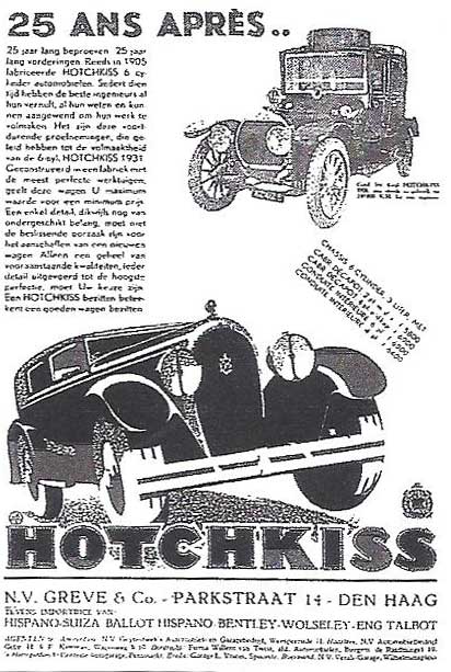 Hotchkiss-1930-greve