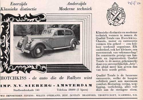 Hotchkiss-1950-05-sieberg
