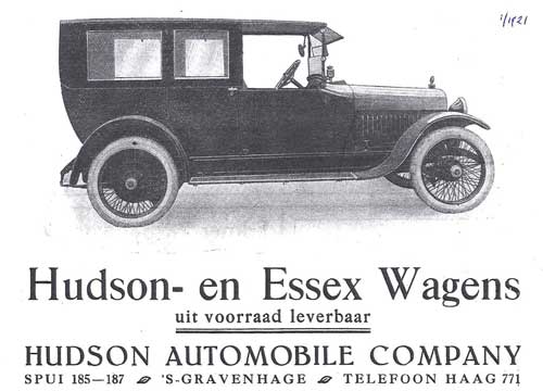 Hudson-1921-01-hudson