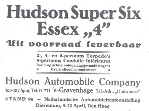 Hudson-1921-03-hudson