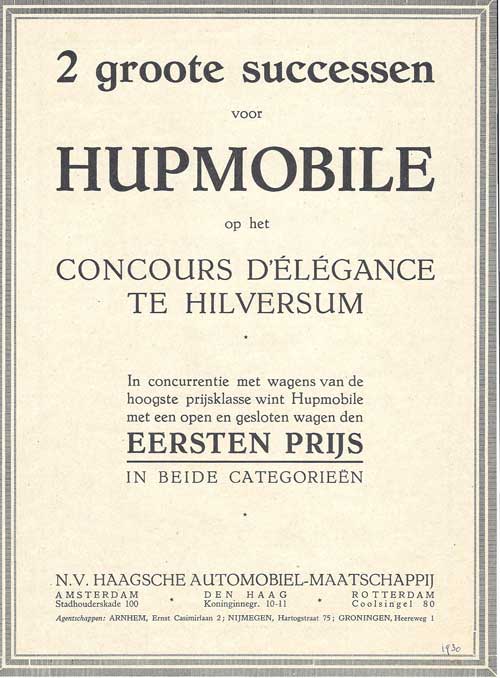 Hupmobile-1930-ham