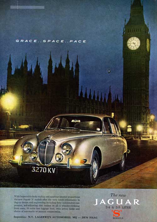 Jaguar-1965-12-lagerwij