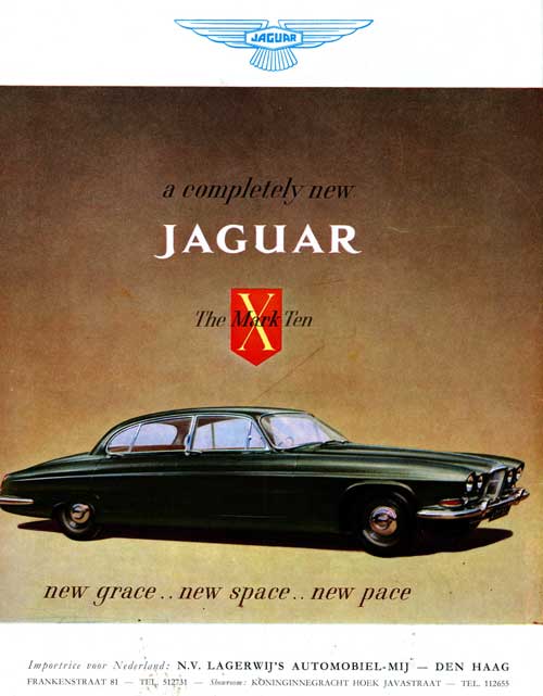 Jaguar-1966-09-lagerwij