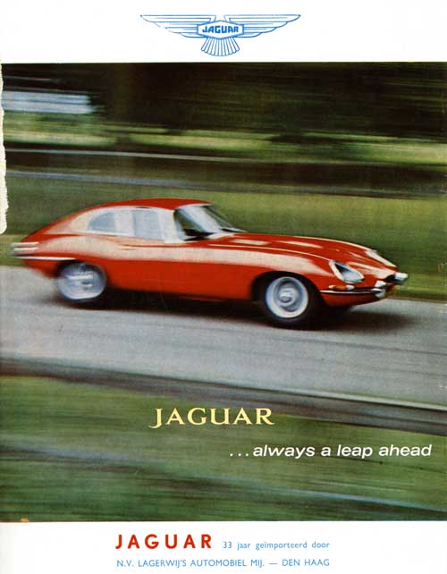 Jaguar-1967-06-lagerwij