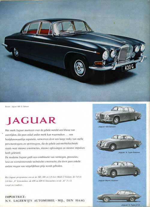Jaguar-1967-11-lagerwij