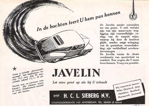 Javelin-1950-06-sieberg