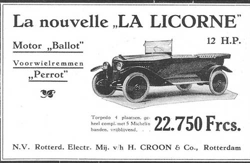 La-Licorne-croon-1
