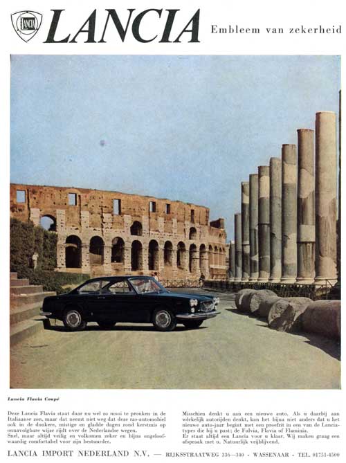 Lancia-1965-12-lancia-import