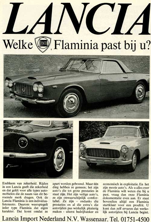Lancia-1966-11-lancia-import