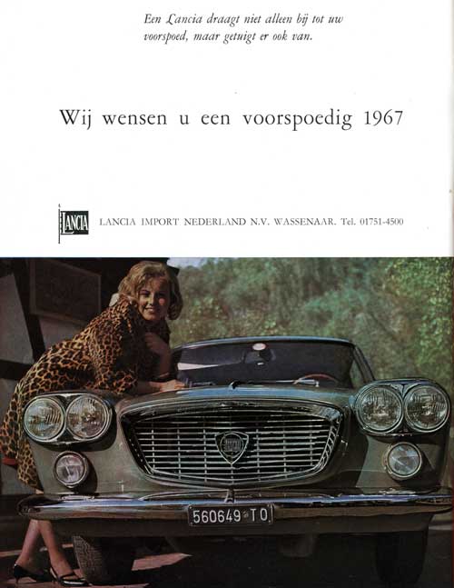 Lancia-1966-12-lancia-import