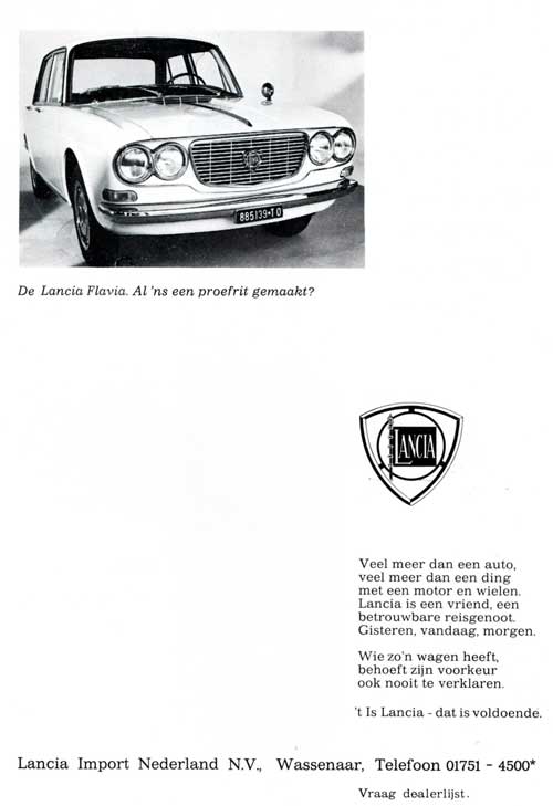 Lancia-1968-07-lancia-import