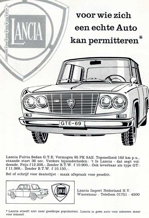 Lancia-1969-05-lancia-import