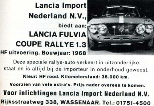 Lancia-1971-04-lancia-import