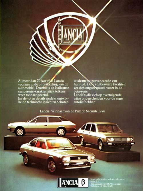 Lancia-1976-itola