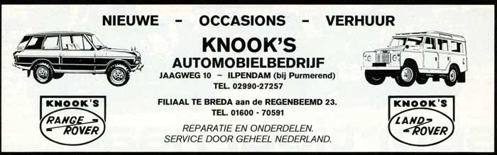 Landrover-1973-Knook