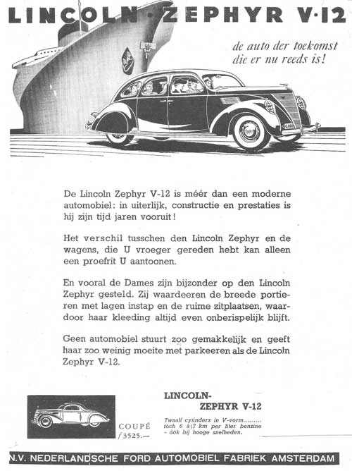Lincoln-Zephyr-1937-ford-1