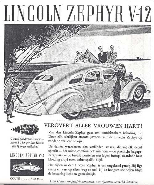 Lincoln-Zephyr-1937-ford-2