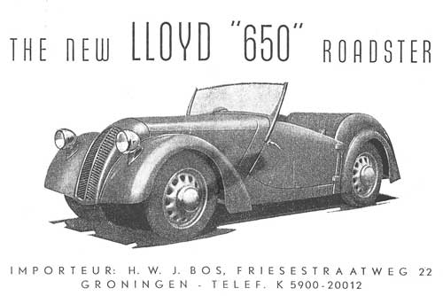 Lloyd-650-1948-bos-1