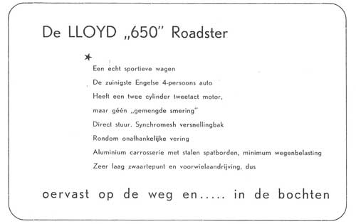 Lloyd-650-1948-bos-2