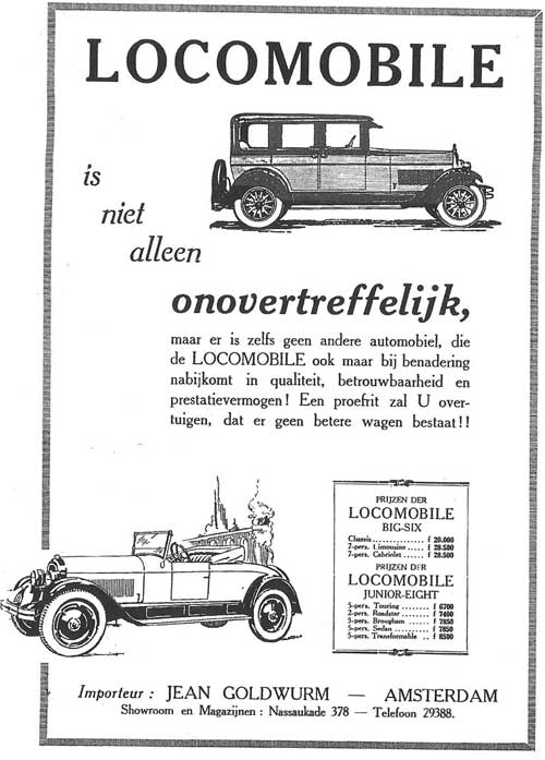 Locomobile-1926-goldwurm